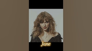 Your name your Taylor Swift photo (part -5) 😊