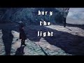 Devil May Cry 5 - Dante Vs Vergil Boss Fight with Bury The Light Theme