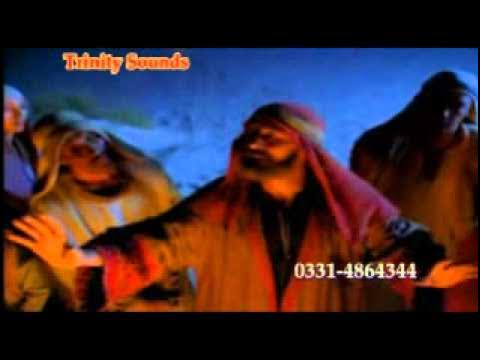 Bara Meherban Hai Woh.Sung by Toshi-flv