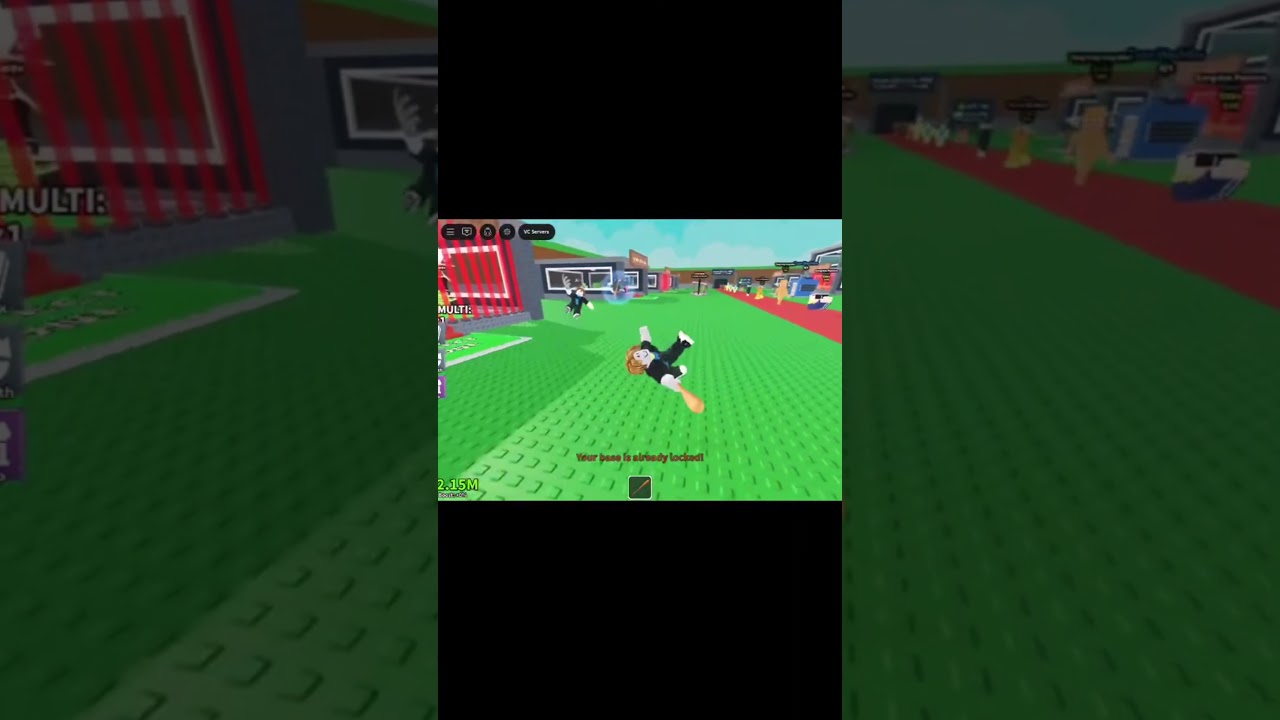 Triple combo @Stealabrainrot 