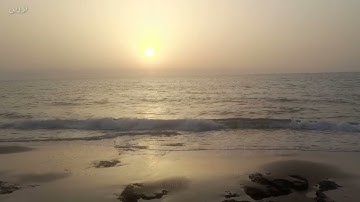 [ إِنا كفيناك المستهزئين ] القارئ اسلام صبحي سورة الحجر