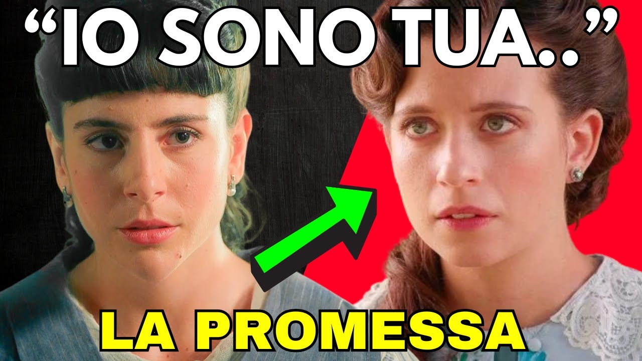 A YouTube thumbnail with maxres quality