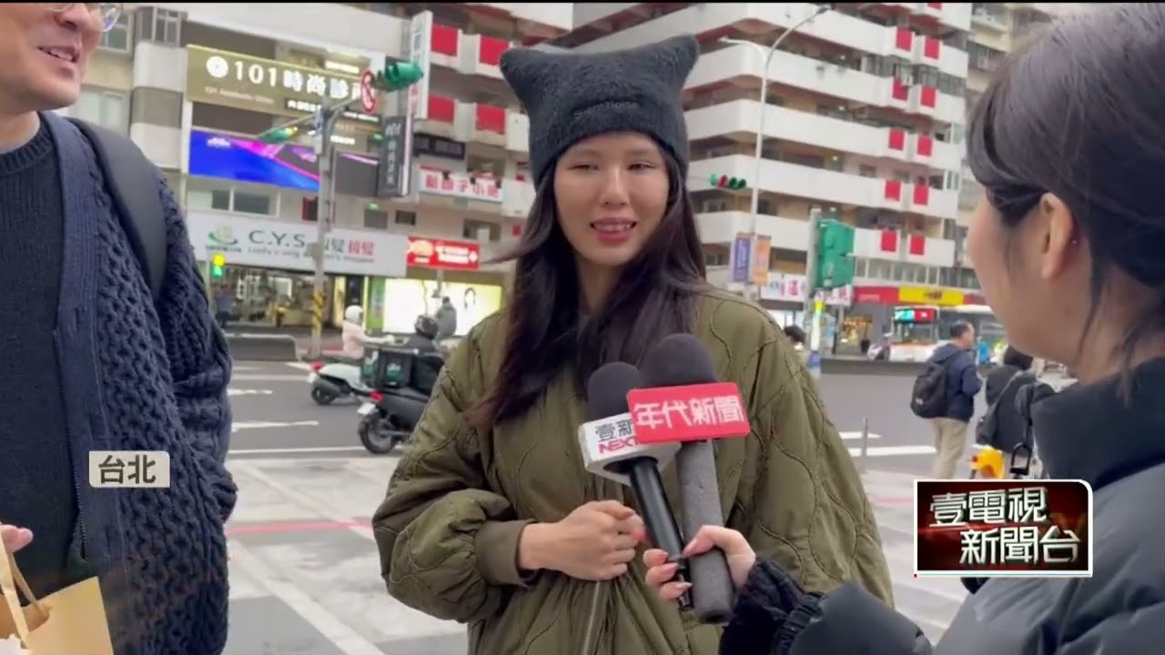 知名薯條品牌暴食安！ 8萬個紙碗遭檢出螢光劑