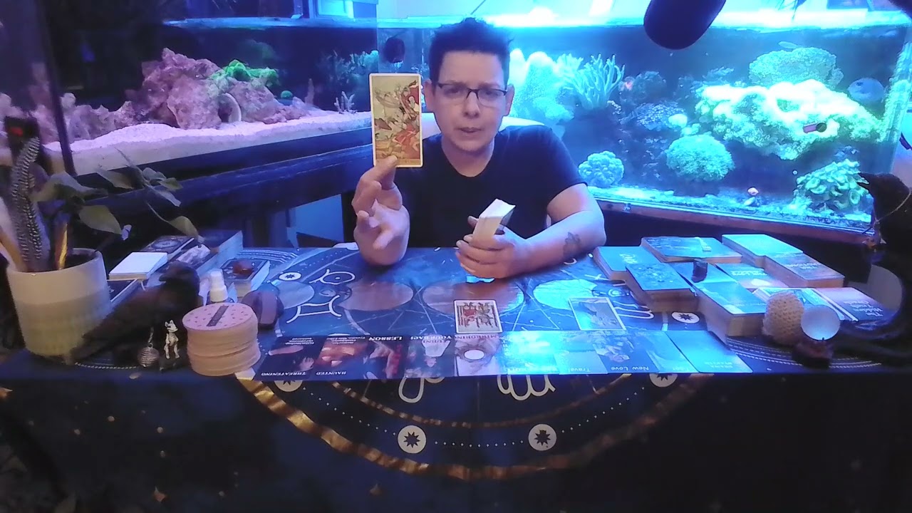 Virgo MIRRORING IS SO HEAVY!! #virgo #twinflame #soulmate