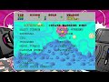 Fantasy Zone (Sega Genesis / Mega Drive Mini 2) - Space Harrier OST / Sound Test