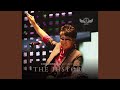 그 겨울의 찻집 (Teahouse in the Winter)