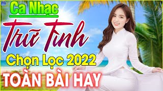 Tiền Chỉ Là Chi Chi, Đơn Ca Diễm Trang🔴Album Ca Nhạc Bolero Trữ Tình Mới Nhất 2022,TOÀN BÀI HAY||