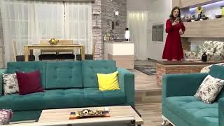 Çka Ka Shpija Kojshike..