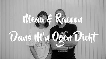 MEAU & Racoon - Dans M