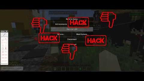 #2 hacking in skykingdoms