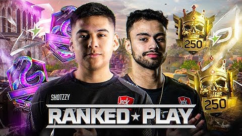 #1 SMG & #1 AR VS TOP 1% RANKED PLAYERS