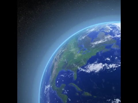 if an asteroid hit london only 3 of deaths would be from impact