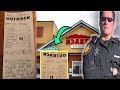 Outback Workers Wish Nobody Saw What They Wrote On Cops Receipt This is NOT a Joke
