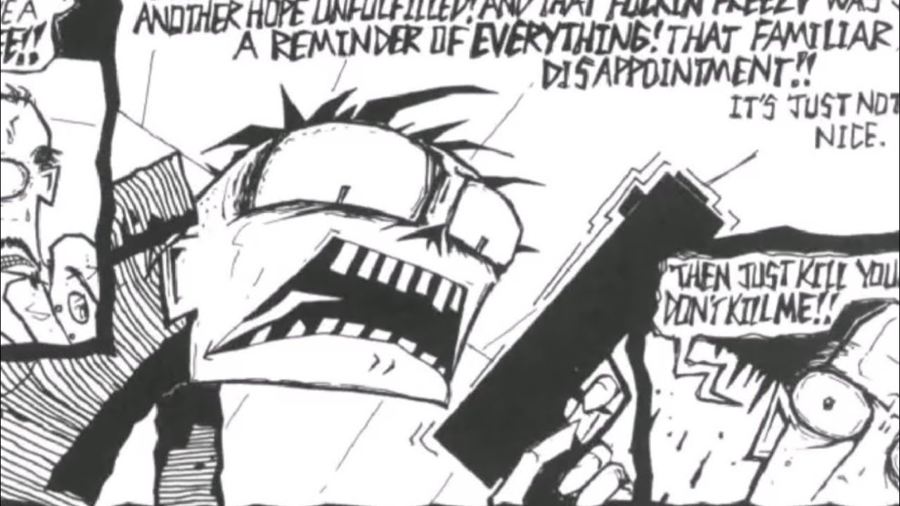 Building my house in bloxburg YouTube