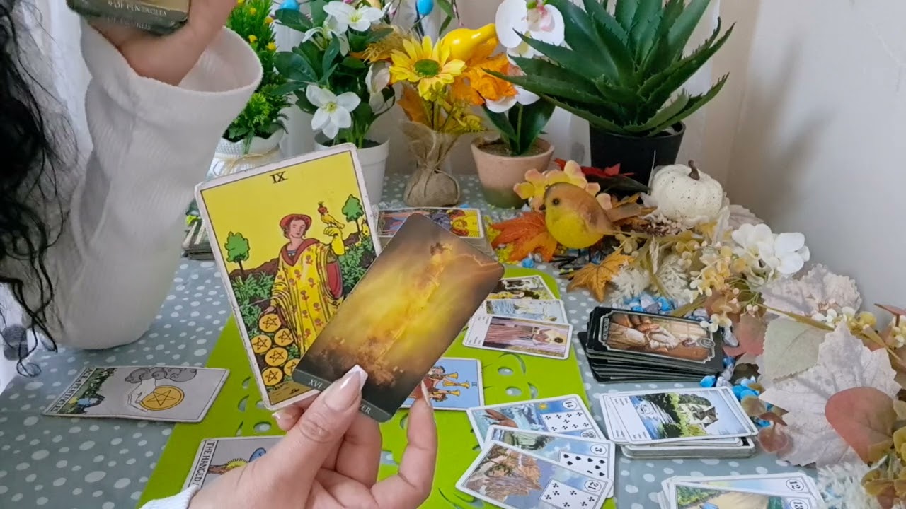 BERBEC MARTIE 2026🌼💜🌼 VENIT SPORIT IN MANIERA NEASTEPTATA🌼RELATII CU CARE ADUC SUGURANTA