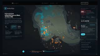O2 by Agent9: OpenAI Build Week Hackathon Submission