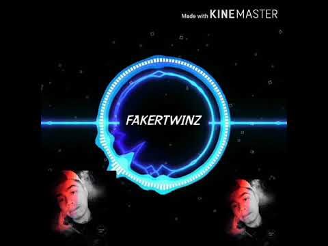 You do note the liar is my fake(remix)