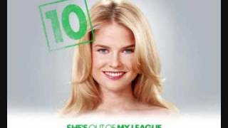 She's Out of My League Spill Review