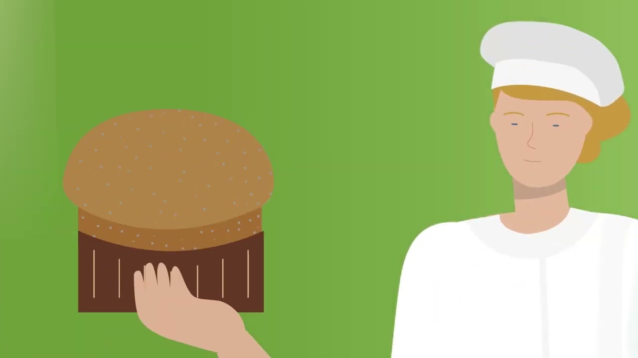 L’impatto ambientale dei lievitati da ricorrenza: Panettoni e Pandori