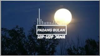 hip-hop jawa,PADANG BULAN (by:java Arts)