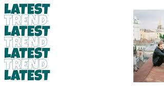 Sleek Midnight Rider Mens Leather Jacket