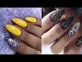 ТОП 2019 новых идей маникюра/TOP 2019 new manicure ideas