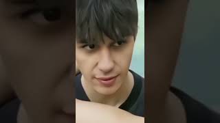 Ah Kalbim Darma Duman