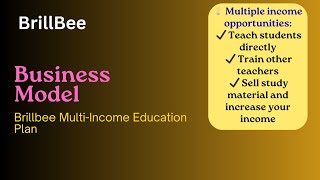 brillbee business model !free abacus teacher training video ! अबेकस कैसे सीखे #missionabacus