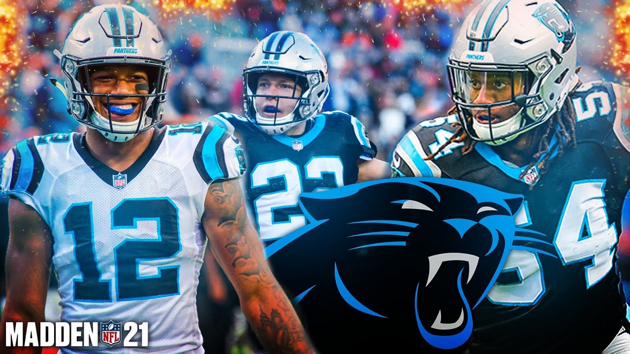 #keeppounding