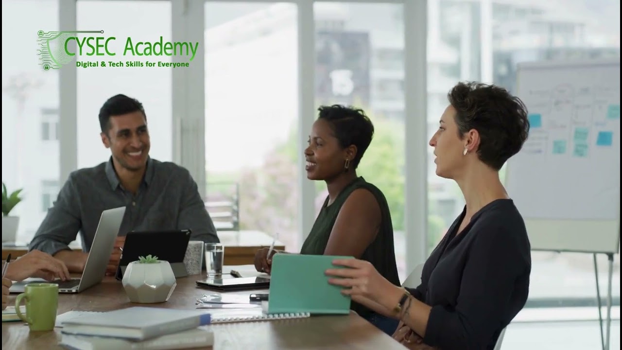 Understanding Data Breach