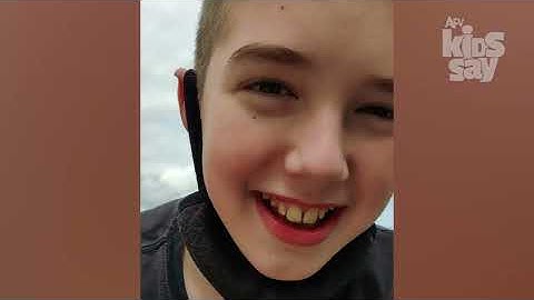 Funny Kids Tell It Like It Is 🤪 Funniest Kids Say Clips of the Week!