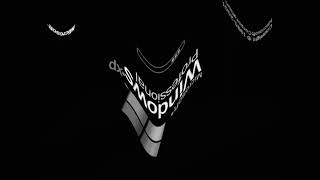 Requested Windows Xp In G Major 86 The Original