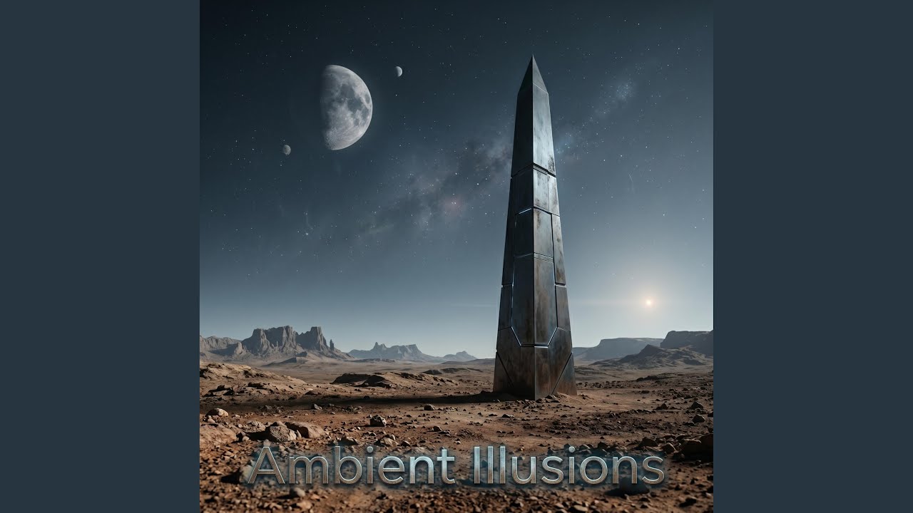 Calming Gravity adlı videoyu YouTube'da izle Calming Gravity adlı videoyu YouTube'da izle