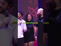 Cabelo ou depilação O que você prefere 😏 #Humor #Casal #Pergunta #Viral Respostas dividiram o pal