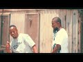 Maalim Nash Ft.P - Mawenge - Ungejua Napotokea! Official Video.