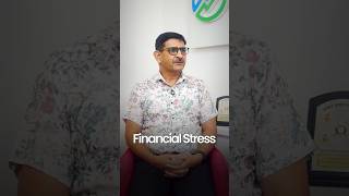 Financial Mistakes Gen Z is Making!