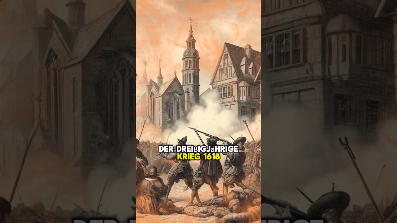Mit Musketen zum Sieg im Dreißigjährigen Krieg - Knochenfunde vom Schlachtfeld geben Hinweise