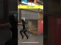 1v1 lone wolf custom impossible HEADSHOT gameplay #freefiremax #HEADSHOT #1v1 #