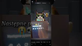CHATGPT💀 #Chatgpt #roblox #foryou #dlaciebie #wybijsie #idk