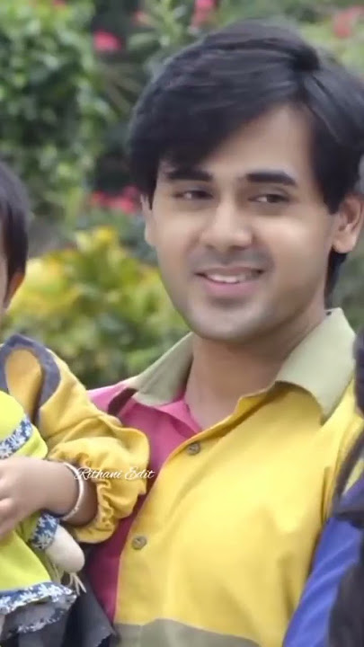 Aariro Song | Ninaithale Inikkum Serial | #fatherdaughter  | #rithaniedit