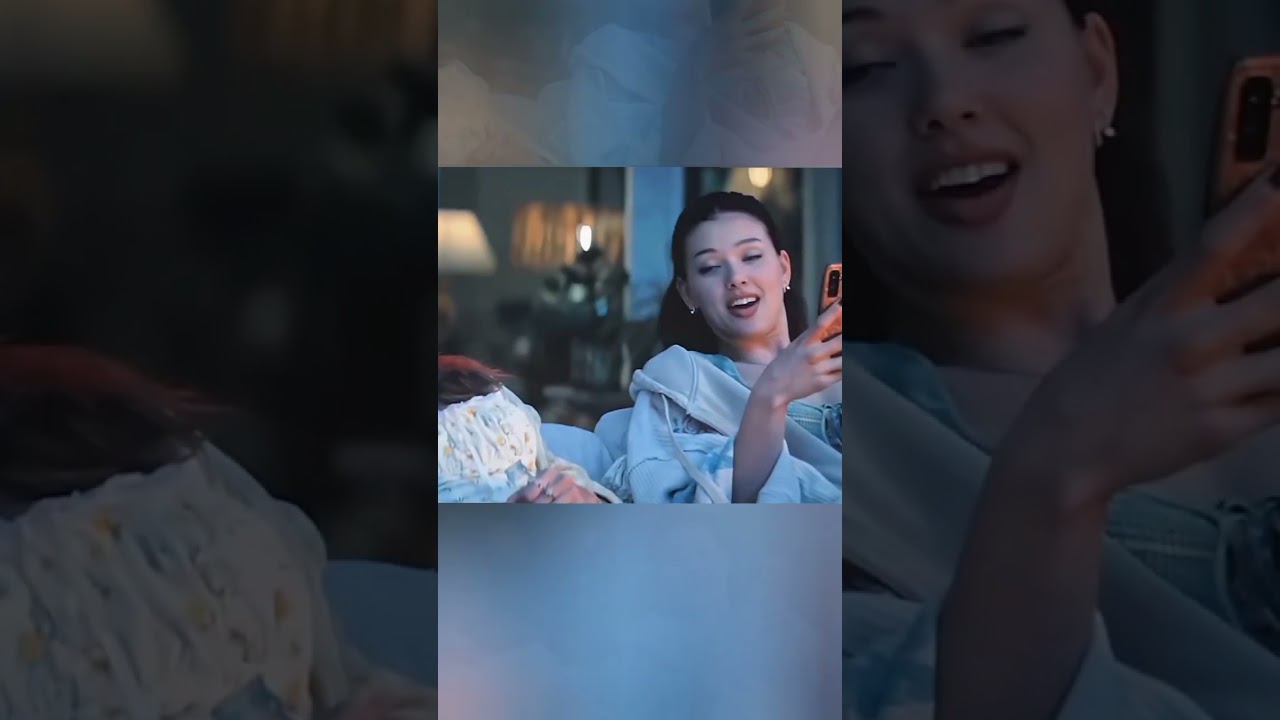 Primate 2026 Movie Recap | A Rabies Infected Monkey Turns Into A Killing Machine 