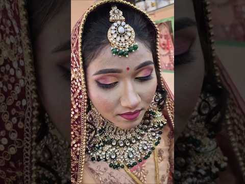 Iba HD Face Primer vs Colourbar Primer Review | Best Primer for Oily Or Dry Skins