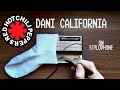 Youtube Thumbnail title