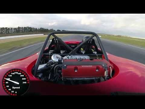 Spartan Automotive Technology Group