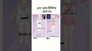 Httpsvmtiktokcomzs9dlqnj9rpgpi1nh8 Postingan Ini Dibagikan Via Tiktok Lite Unduh