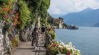 Varenna, Lake Como — A Hidden Gem on Italy’s Most Famous Lake screenshot 4
