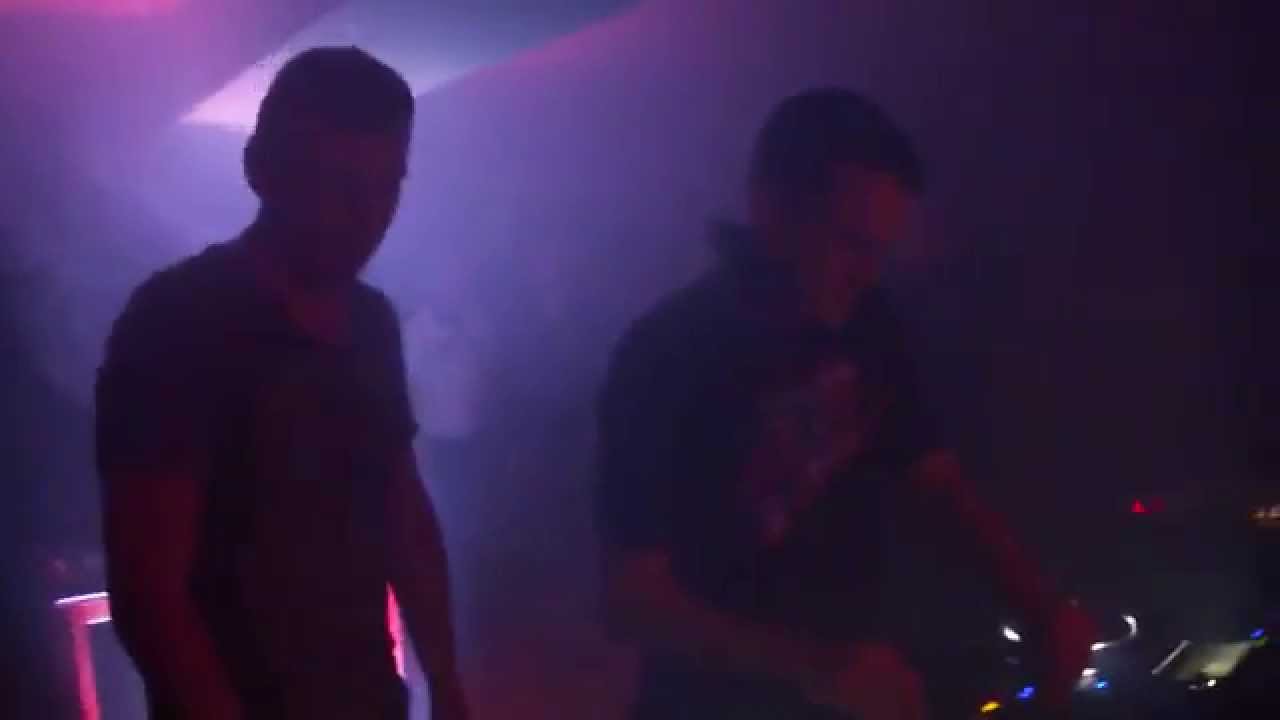 the Sound of Maddox Vlaardingen, DJ Ruthless, DJ RX & Klubbheads Koen ...