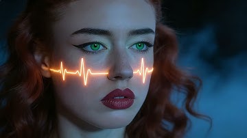 The Council Of Thirteen - Message In The Dark (Official Music Video)