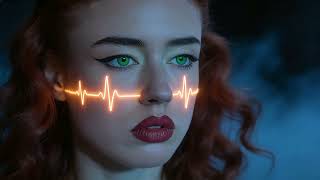 The Council Of Thirteen - Message In The Dark Official Music Video