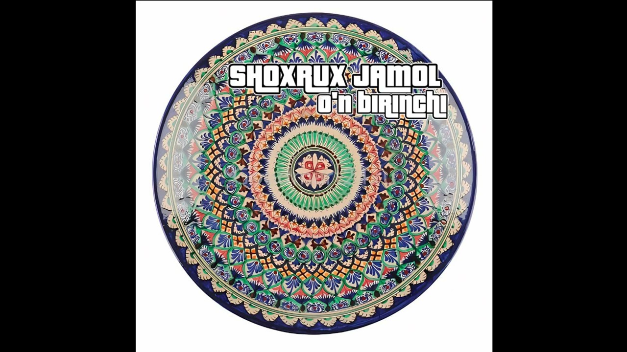 Guarda Shoxrux Jamol Feride 2 su YouTube Guarda Shoxrux Jamol Feride 2 su YouTube